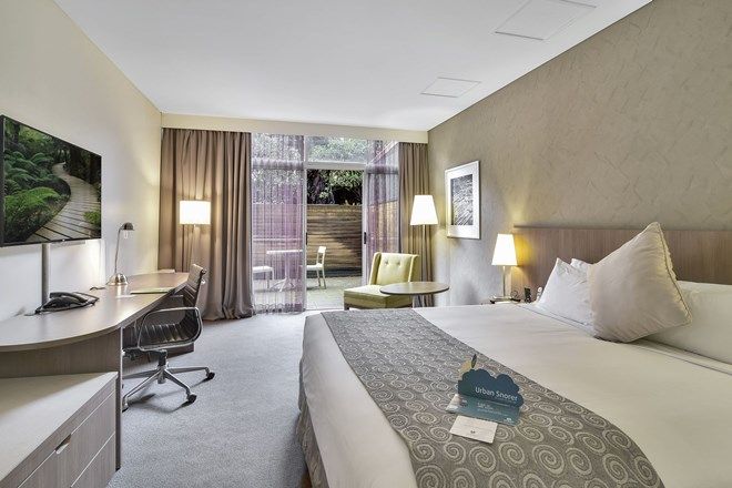 2 Studios For Sale In St Leonards Nsw 2065 Domain