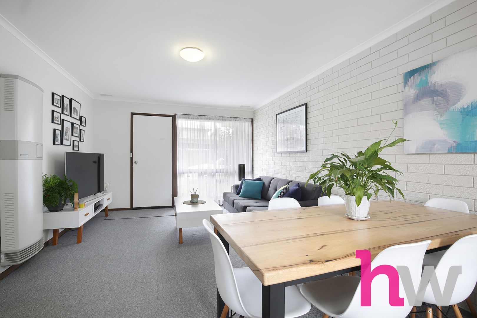 2/21 Tucker Street, Breakwater VIC 3219, Image 2