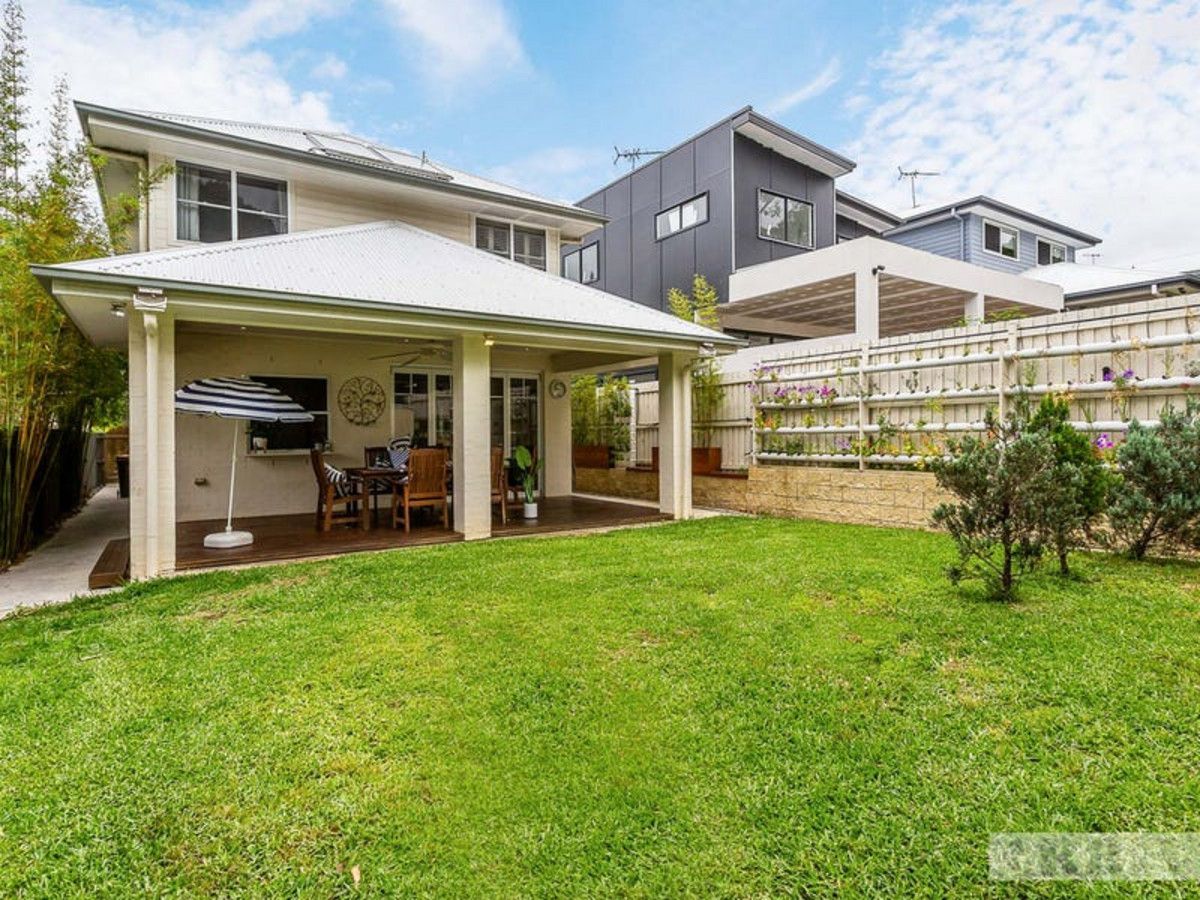 68 Kempsie Road, Upper Mount Gravatt QLD 4122, Image 2