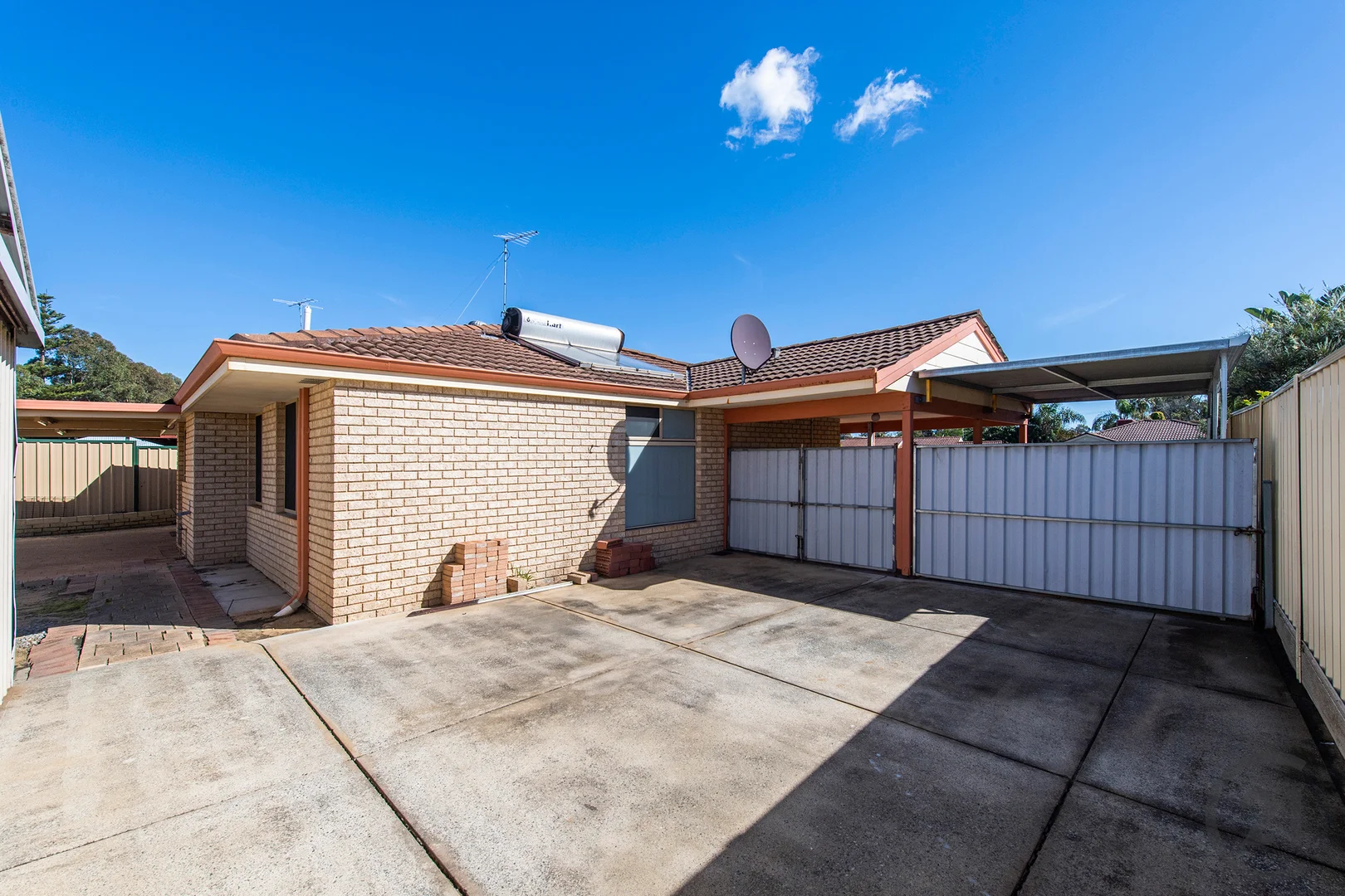 Additional image 21 of 12 Torrens Place, Greenfields WA 6210