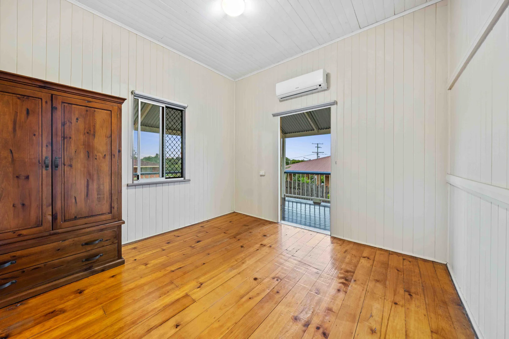 Additional image 10 of 34 Garrick Street, Gympie QLD 4570