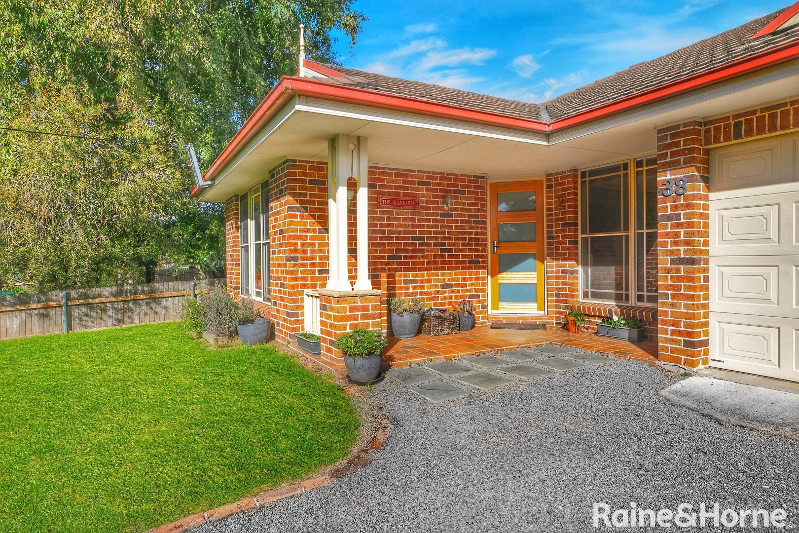38 Banksia Street, Colo Vale NSW 2575, Image 1