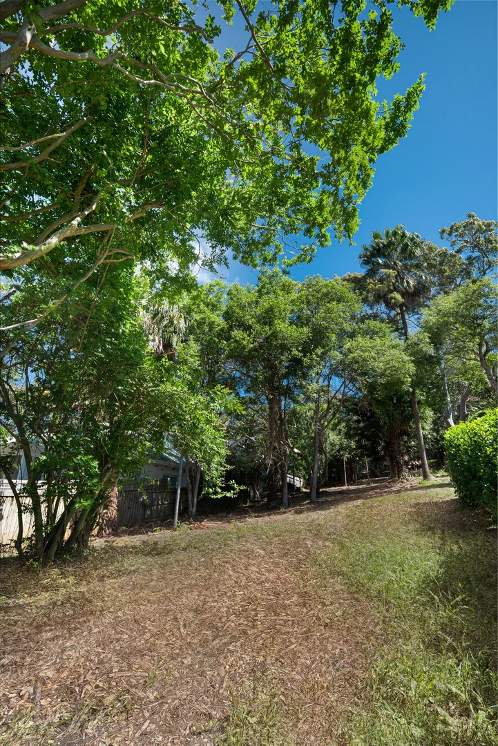 Additional image 5 of 137A Avalon Parade, Avalon Beach NSW 2107