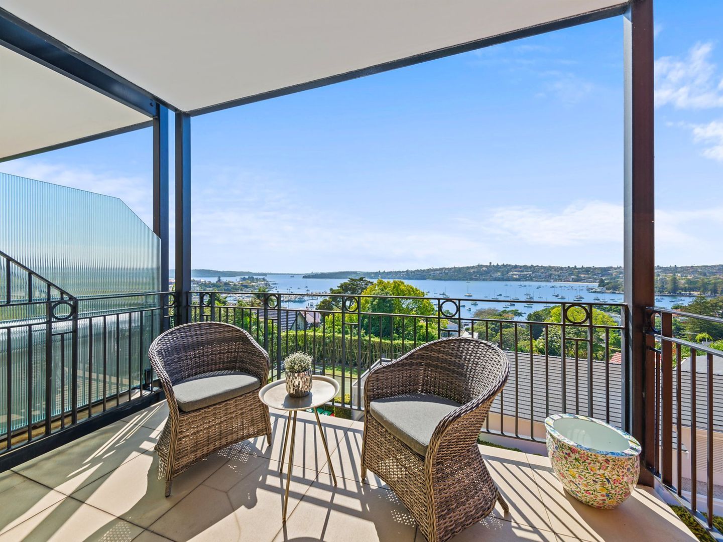 3 bedrooms Apartment / Unit / Flat in 4/4 Aston Gardens BELLEVUE HILL NSW, 2023