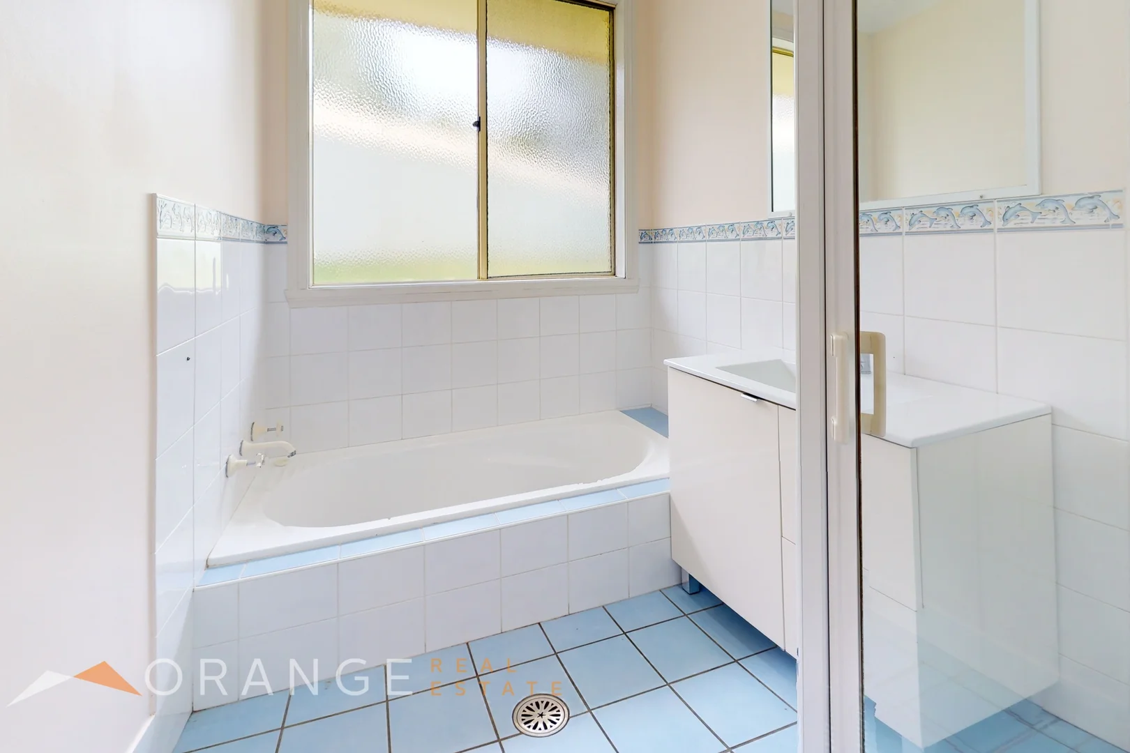 Additional image 9 of 5 Mark Place, Orange NSW 2800