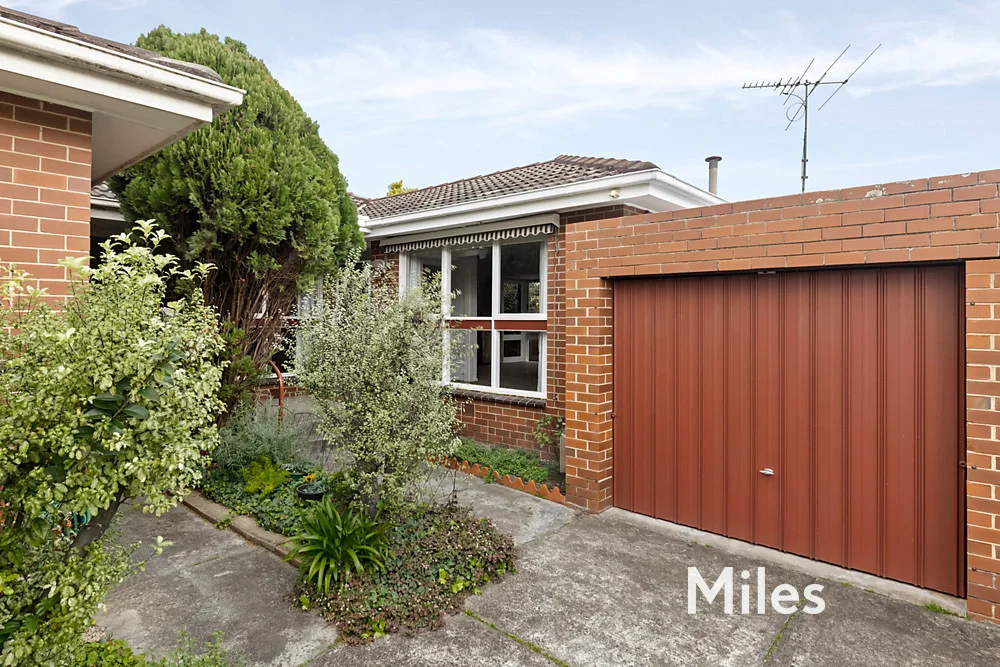 2/39 Bellett Street, Camberwell VIC 3124