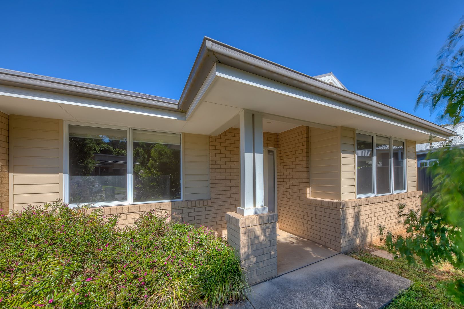 6 Karnu Court, Bright VIC 3741, Image 2