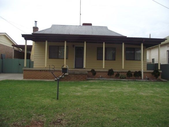 13 Callaghan St, Parkes NSW 2870, Image 0