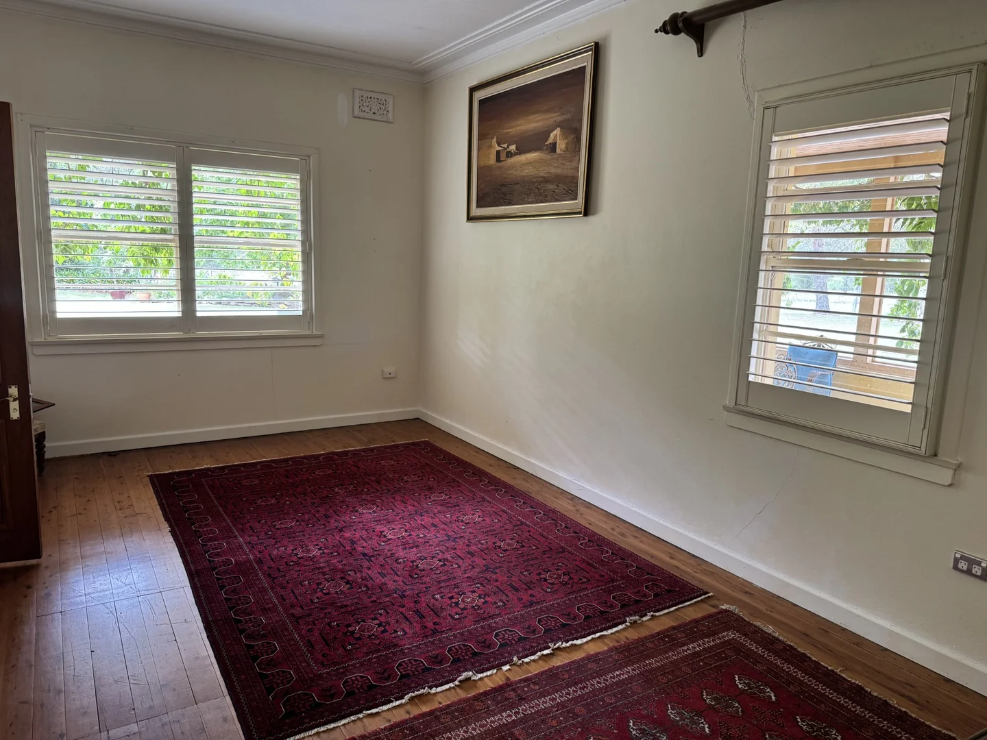 Additional image 9 of 370 Wilton Park Road, Wilton NSW 2571