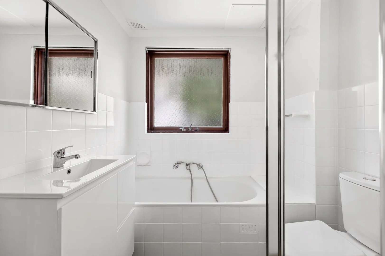 Additional image 4 of 2/115 Griffiths Street, Balgowlah NSW 2093