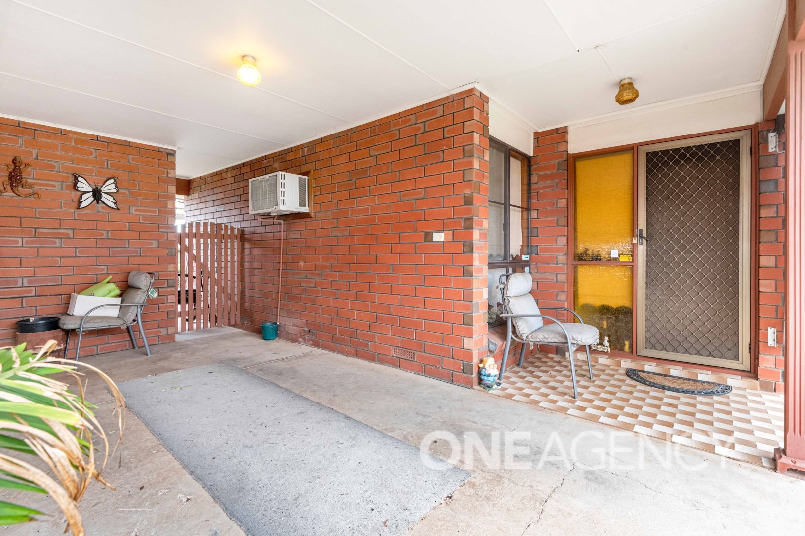 Unit 8/28 Eighth Street, Gawler South SA 5118, Image 2