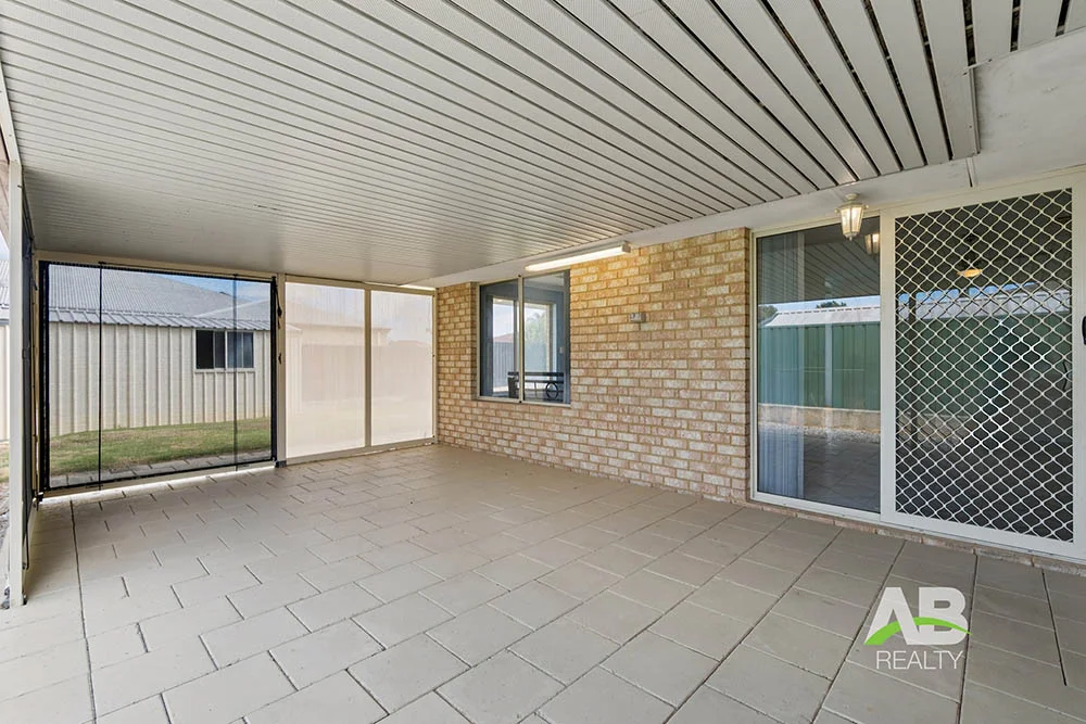Additional image 14 of 17 Griffiths Road, Sinagra WA 6065