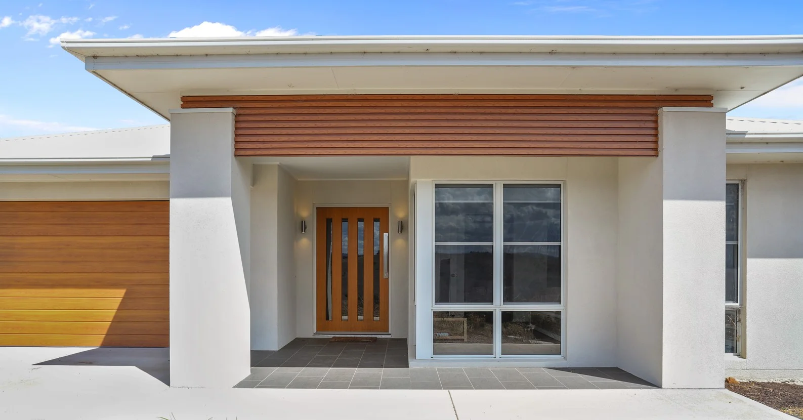 Additional image 18 of 4 Lighthorse Parade, Scone NSW 2337