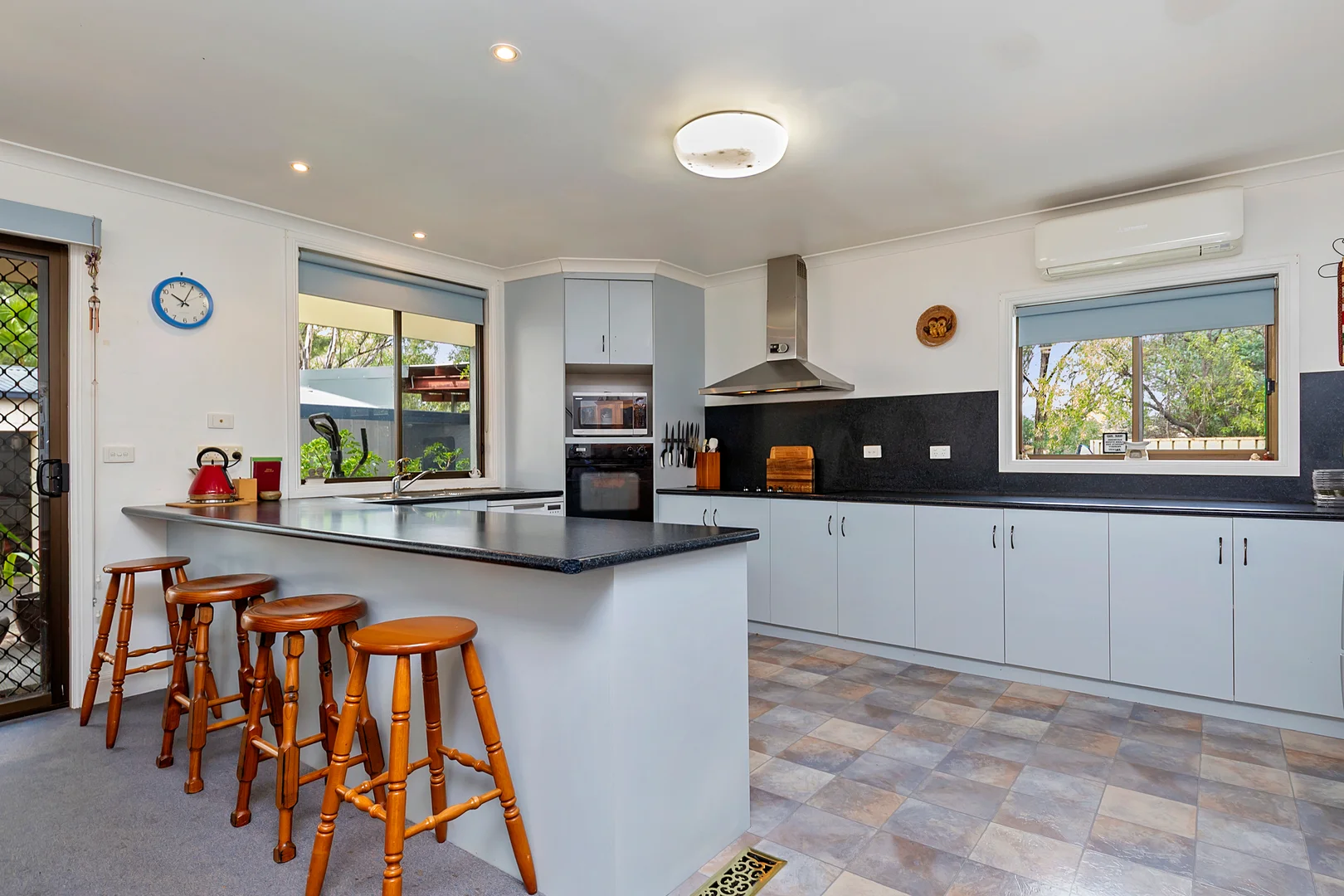 Additional image 7 of 70A Faithfull St, Benalla VIC 3672
