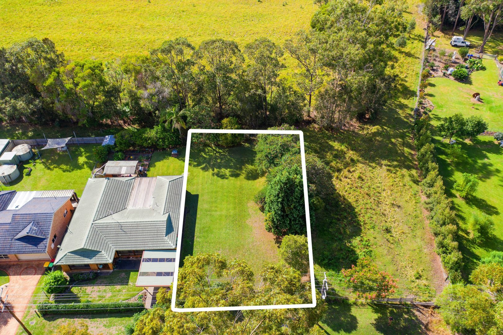 114 Riverside Drive, Riverside NSW 2444, Image 2