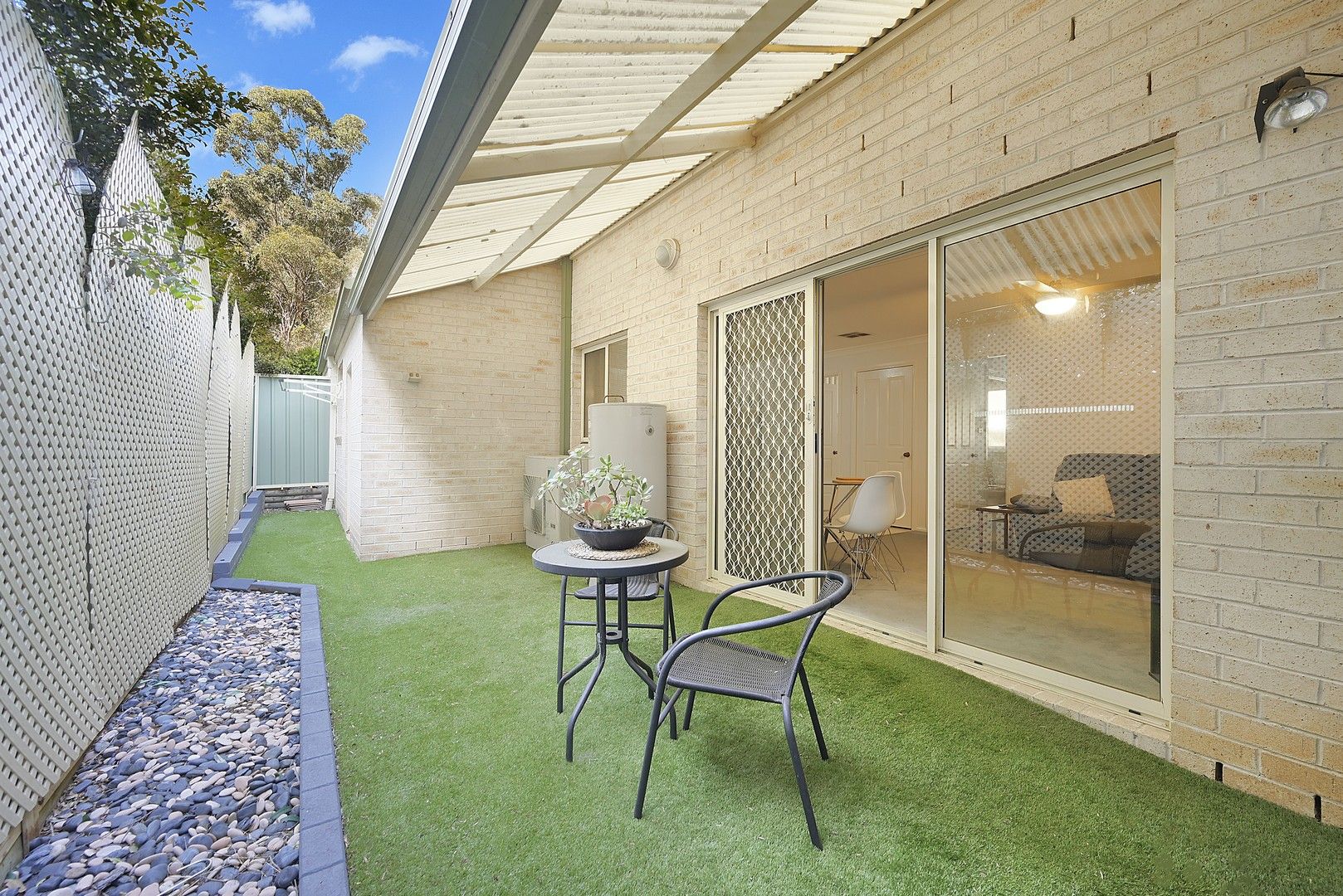 5/58 Derby Street, Kingswood NSW 2747, Image 0