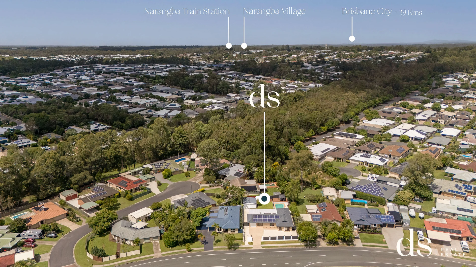Additional image 25 of 86 Hickory Drive, Narangba QLD 4504