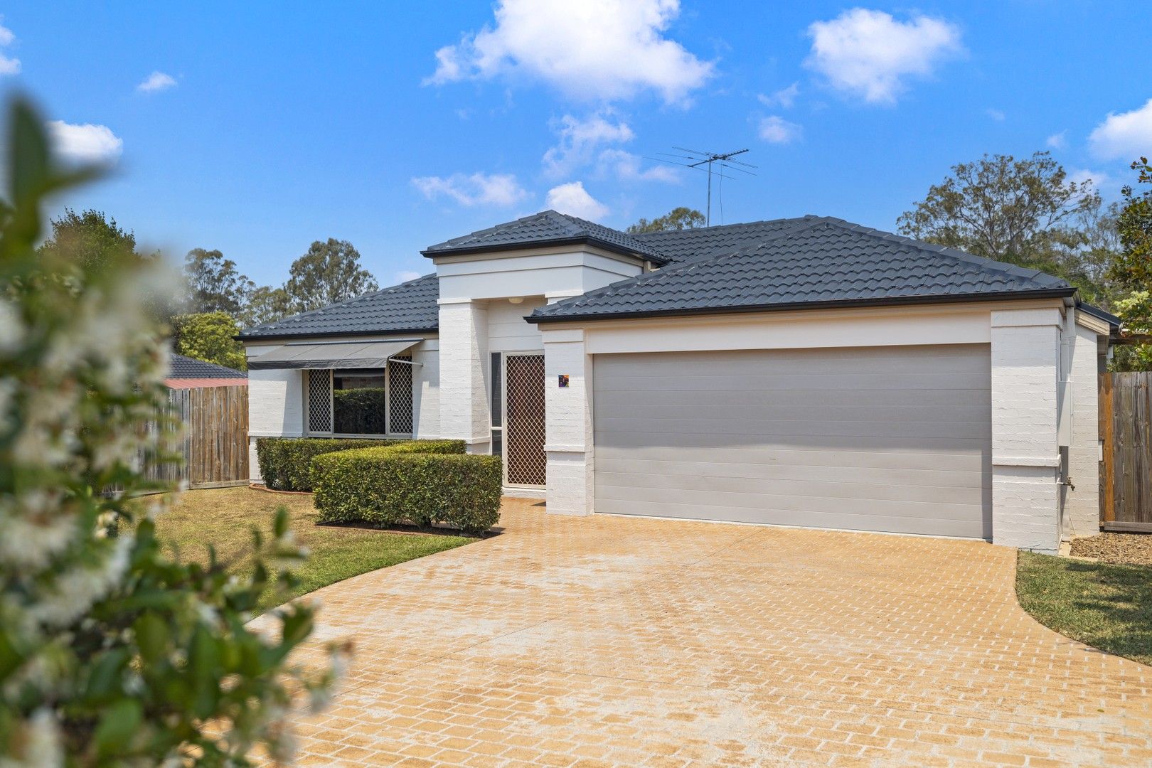 24 Sherwood Court, Alexandra Hills QLD 4161, Image 0