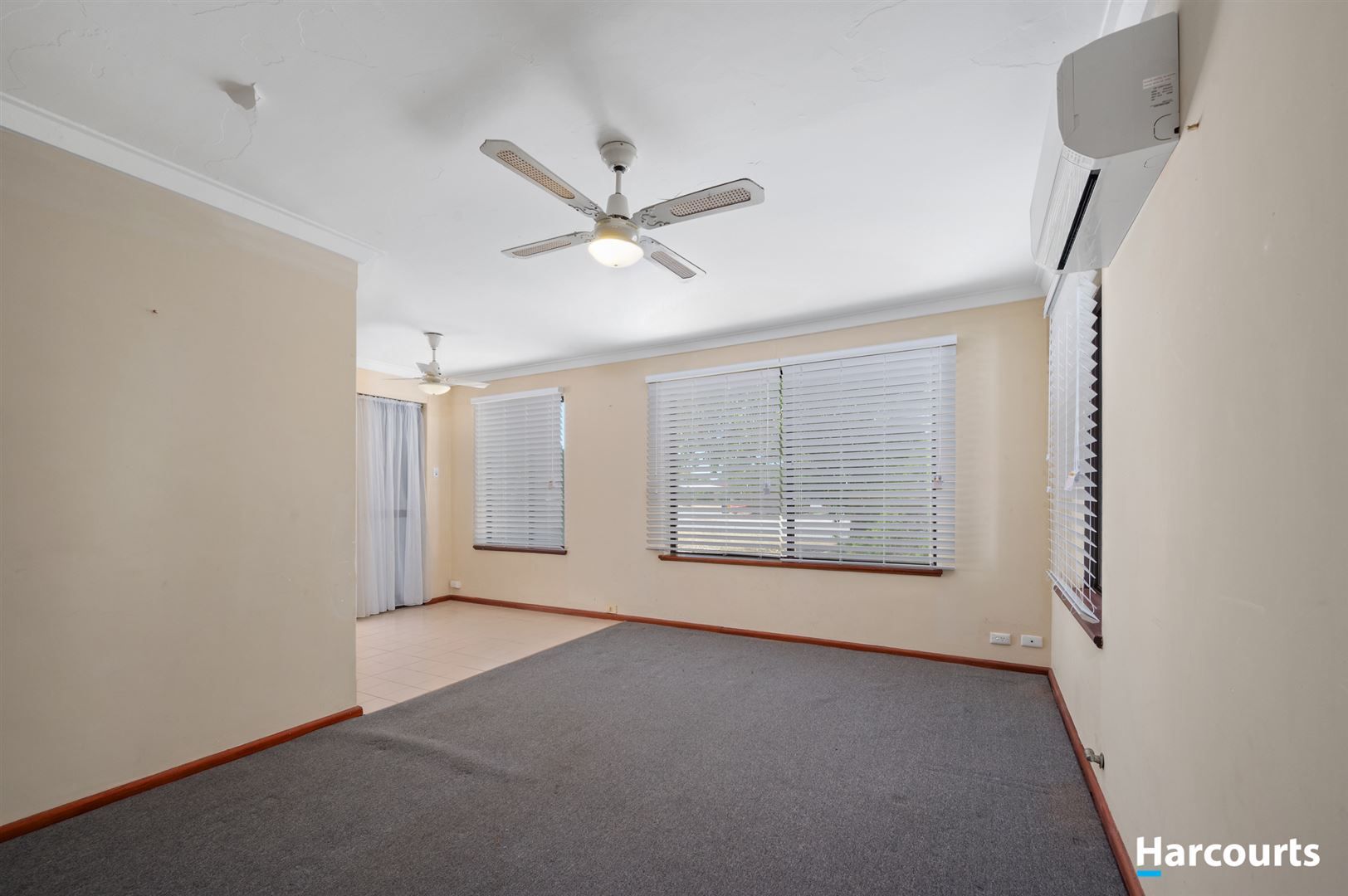 2B Kingfisher Drive, North Yunderup WA 6208, Image 2