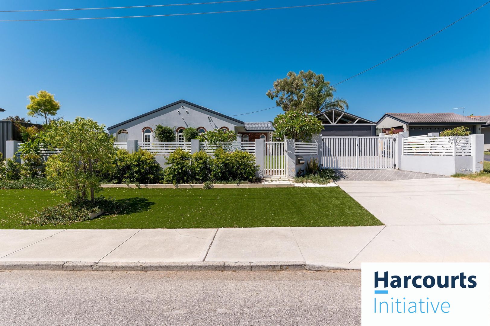 25 Rundal Street, Bayswater WA 6053, Image 0