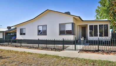 Picture of 74 Box Street, MERBEIN VIC 3505