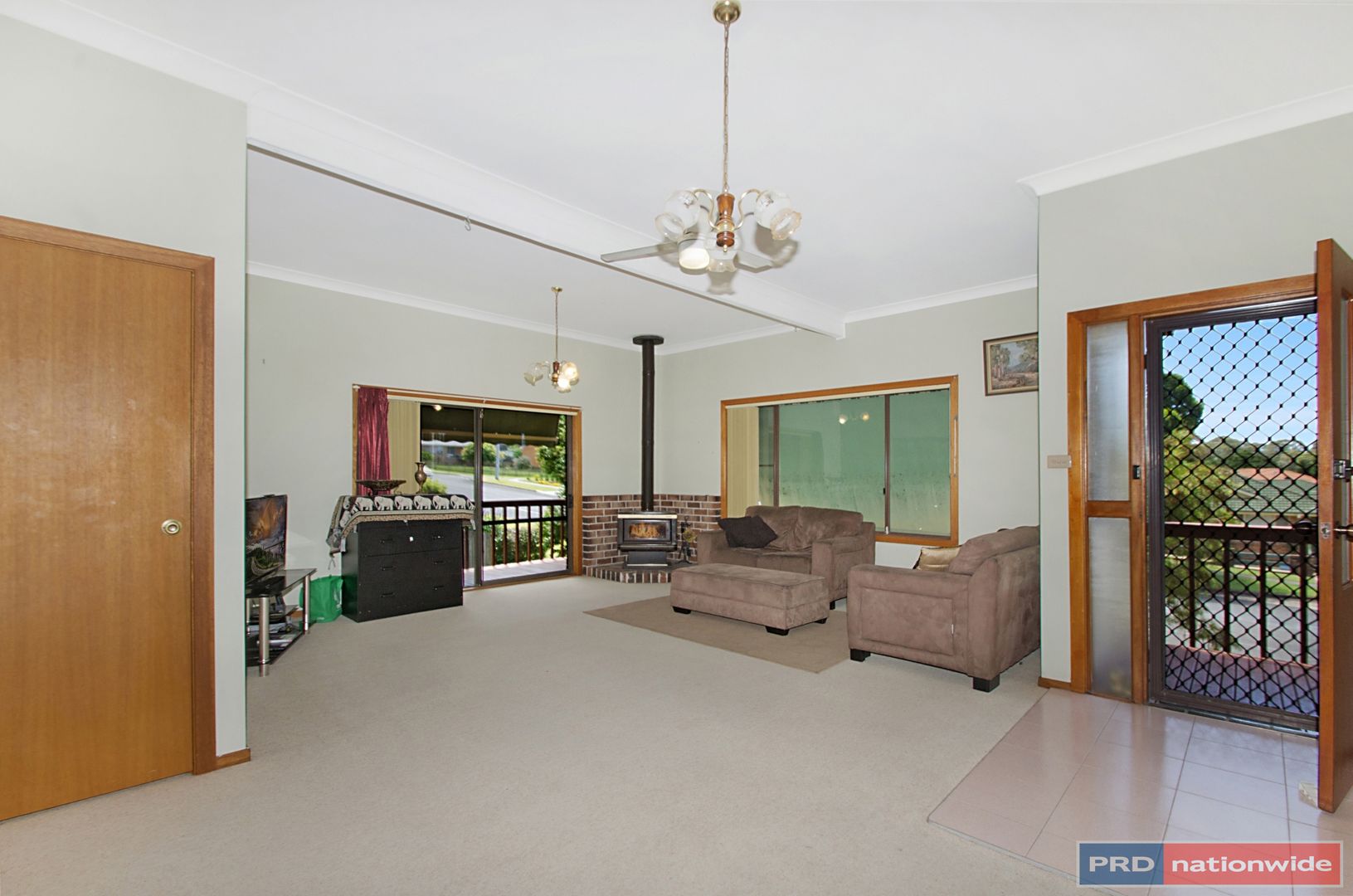 22 Laurie Street, Laurieton NSW 2443, Image 1