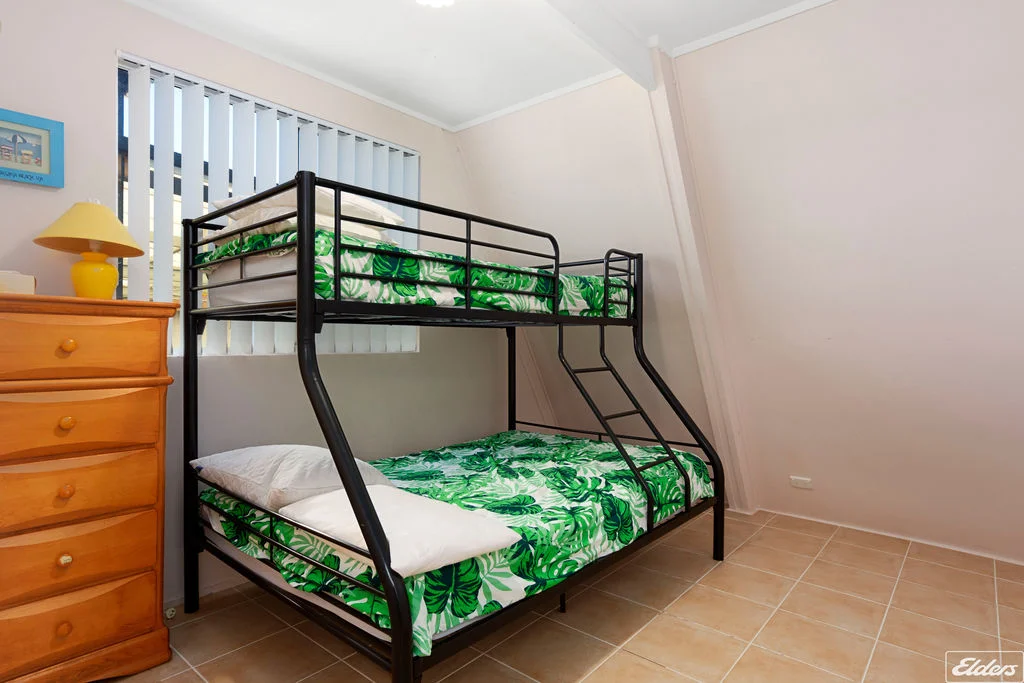 Additional image 11 of 81 Barrage Road, Goolwa South SA 5214