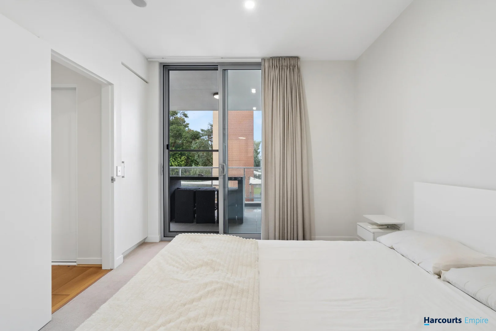 Additional image 16 of 316/2 Rutland Avenue, Lathlain WA 6100