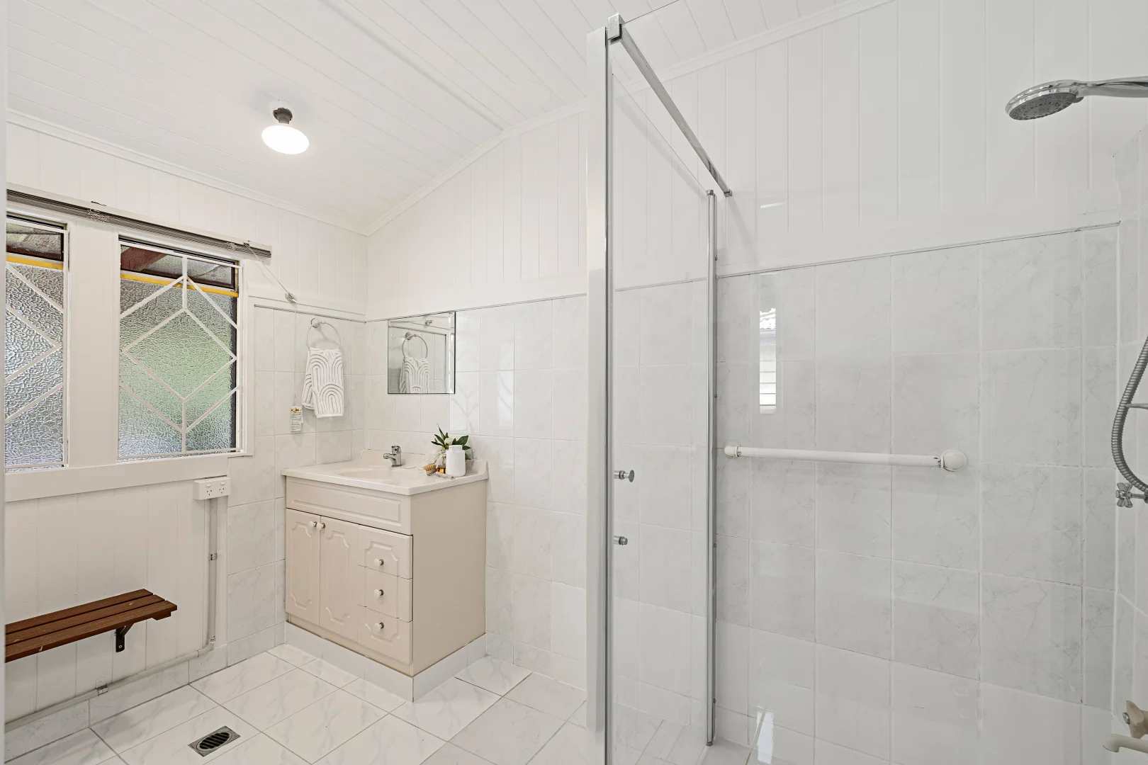 Additional image 26 of 17 Gillan Street, Norman Park QLD 4170