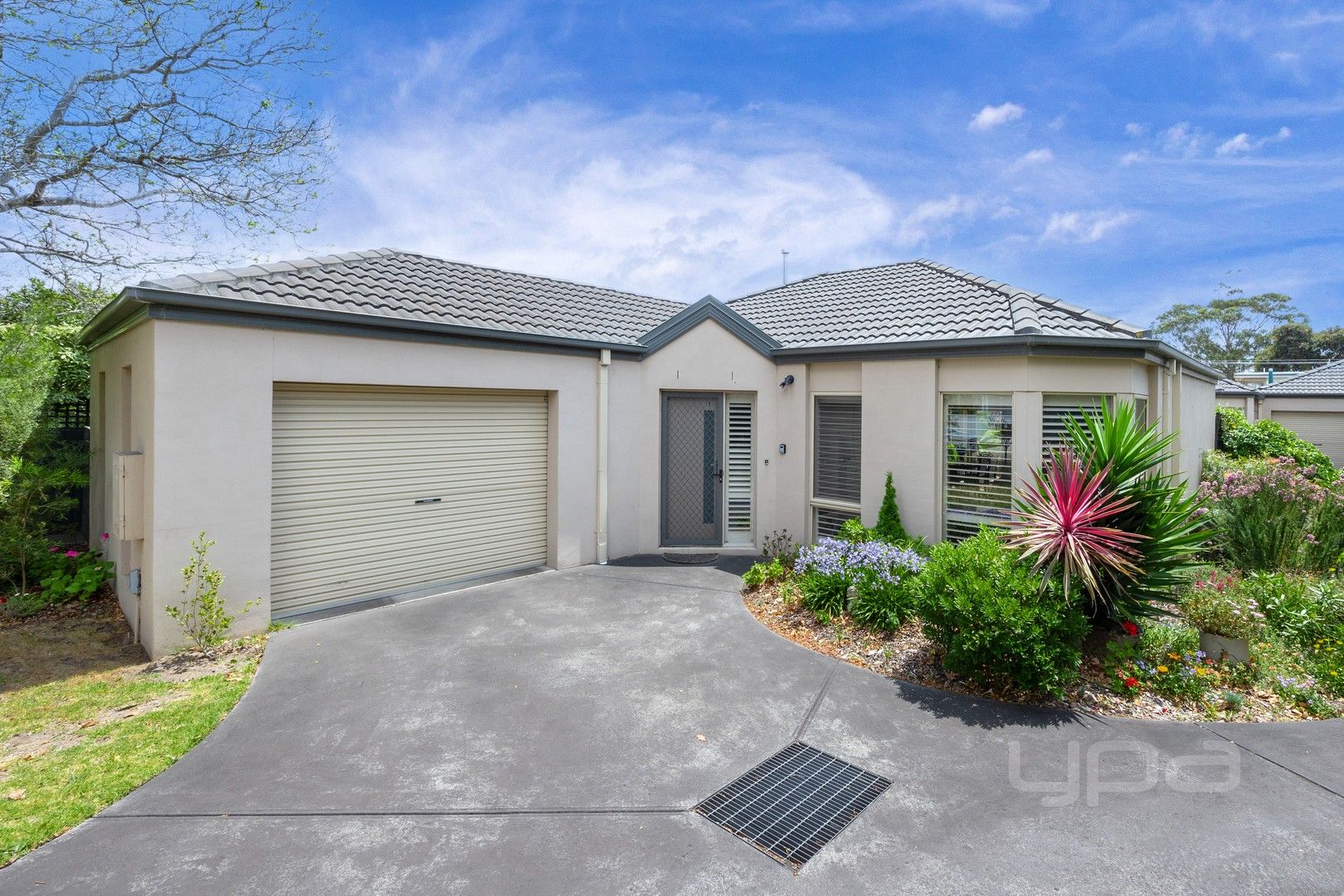 1/2 Phillip Street, Rosebud VIC 3939, Image 0