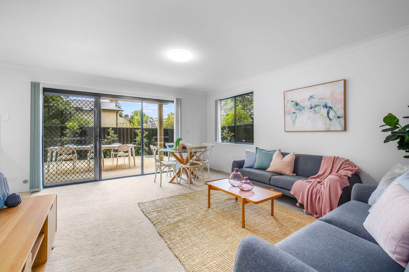 1/12 Range Road, North Gosford NSW 2250, Image 1