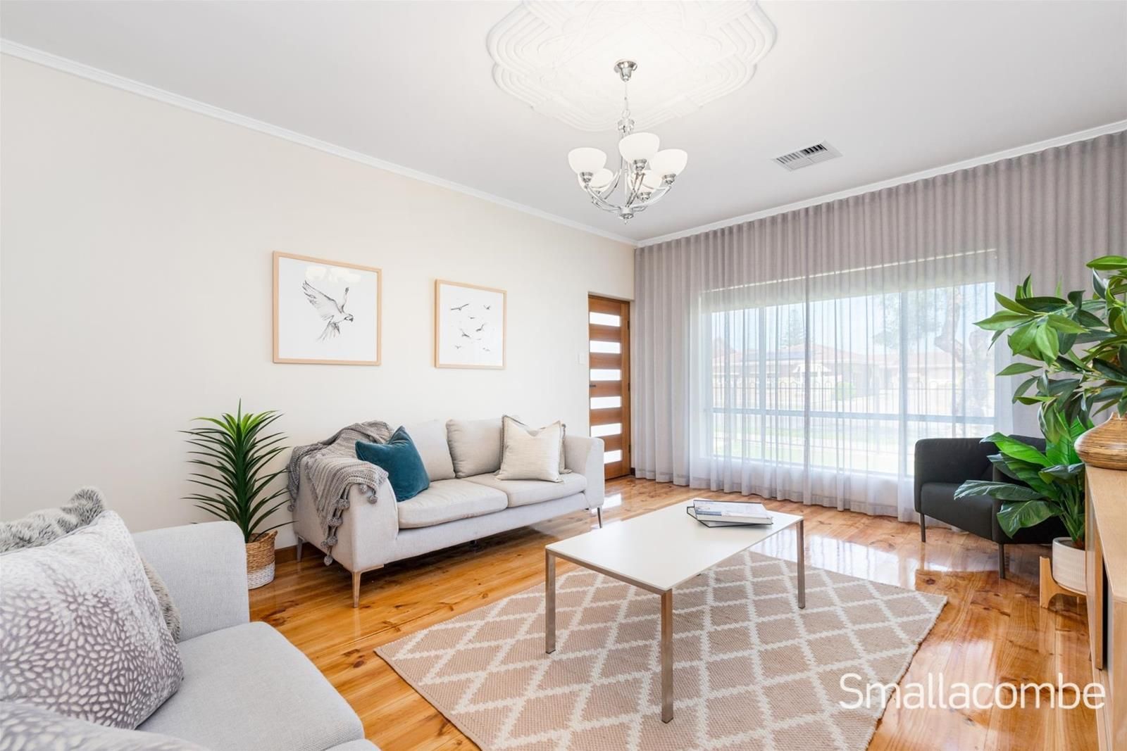 99 Jetty Road, Largs Bay SA 5016, Image 1