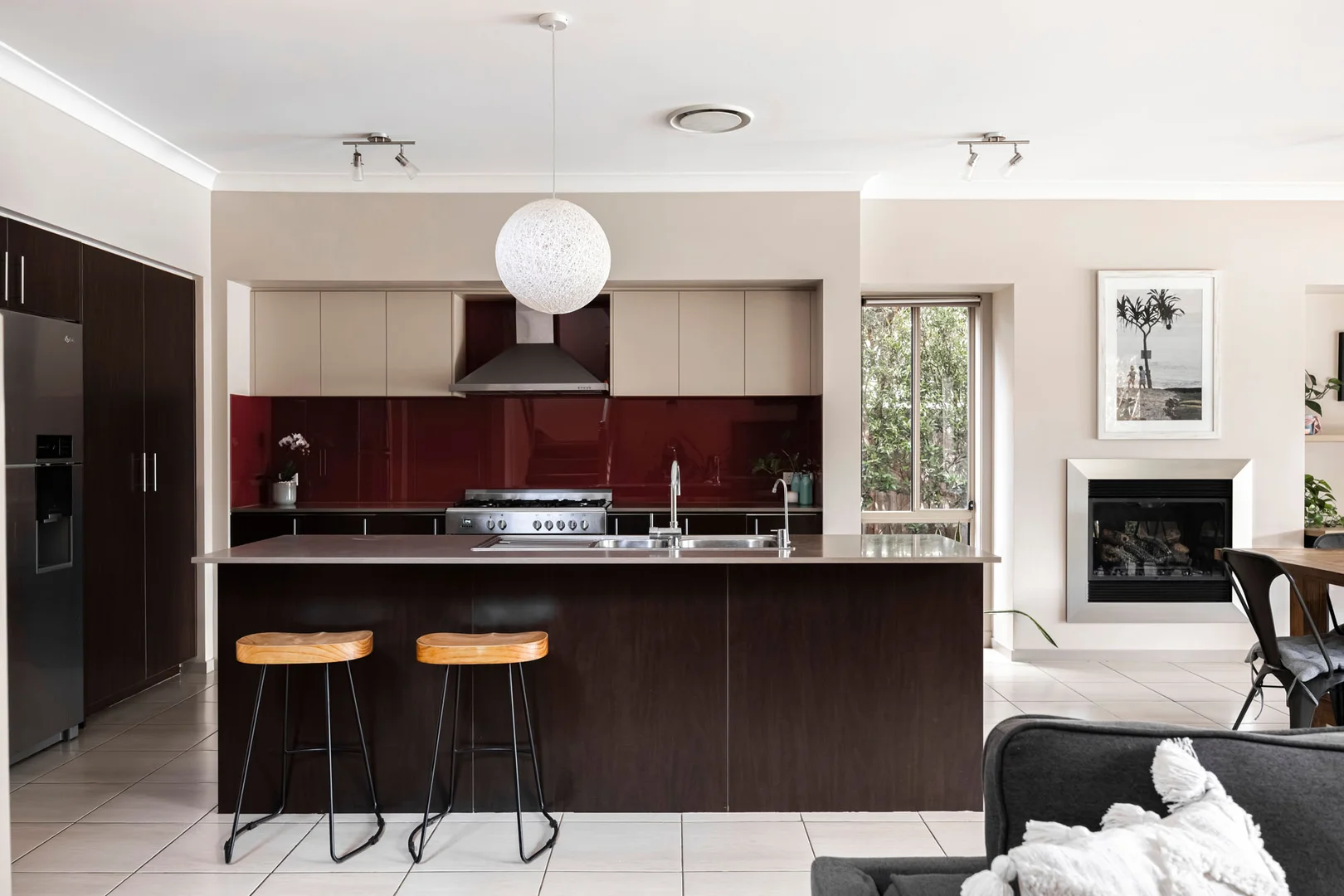 Additional image 6 of 23 Beatty Street, Wilton NSW 2571