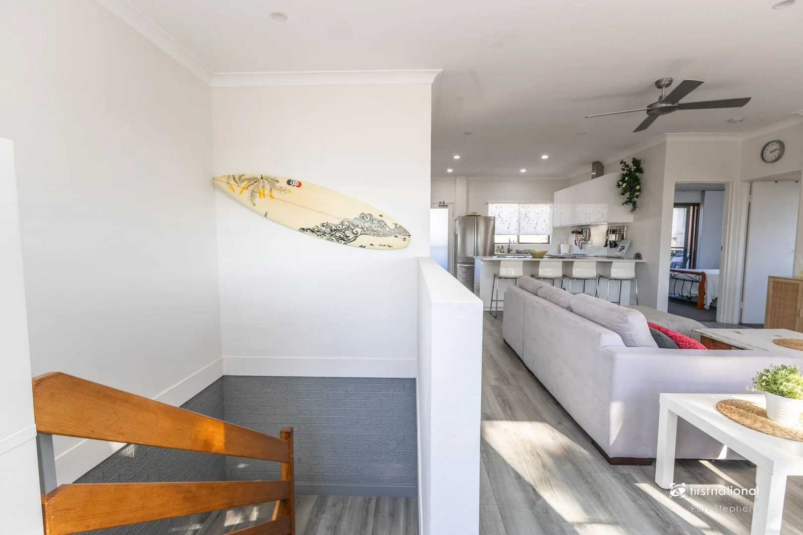 Additional image 5 of 2/15 Robinson Street, Anna Bay NSW 2316