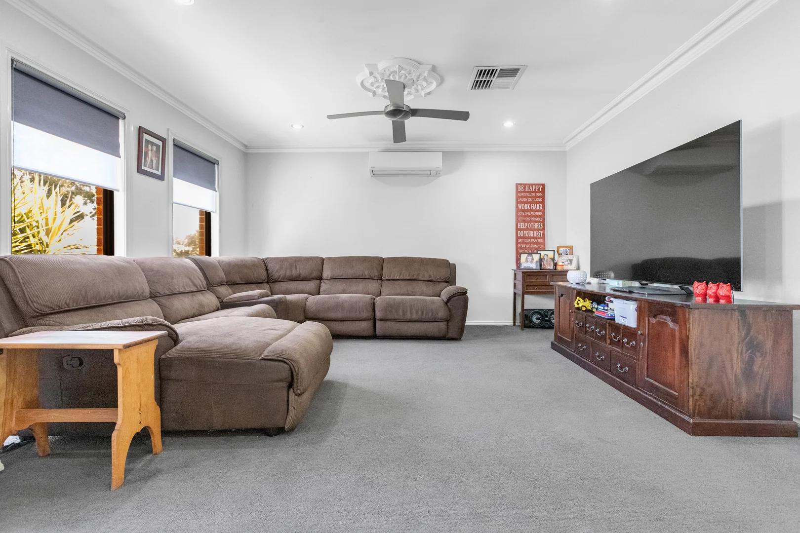 Additional image 5 of 5 Georgia Court, Mildura VIC 3500