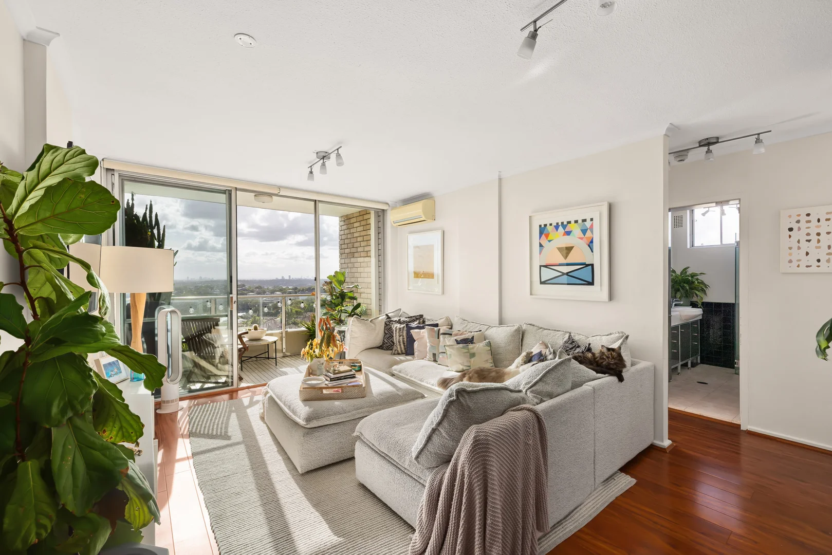 Additional image 4 of 40/10 Carr Street, Waverton NSW 2060