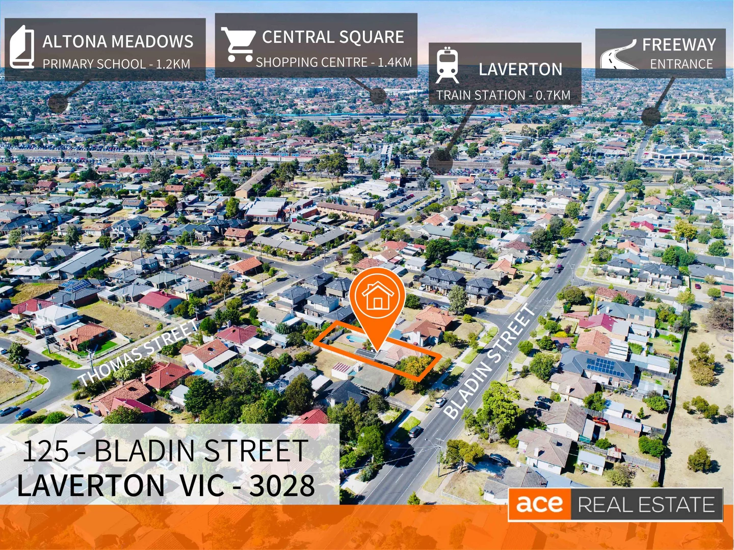 Additional image 18 of 125 Bladin Street, Laverton VIC 3028