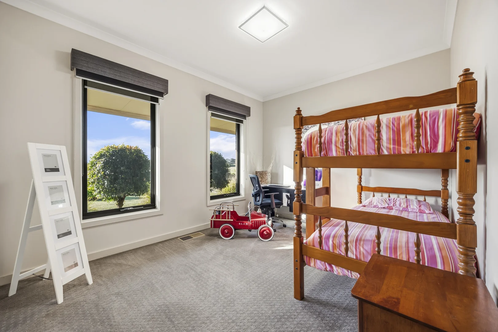 Additional image 15 of 59 Madden Road, Cardigan VIC 3352
