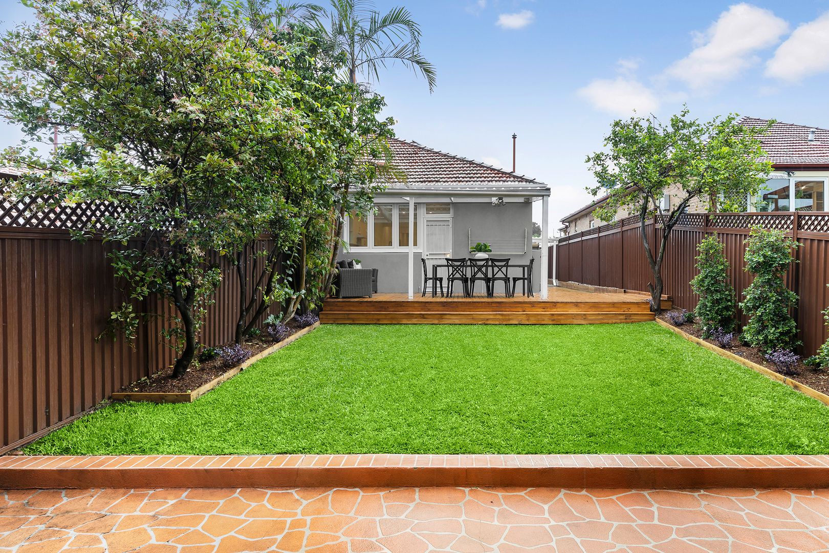 42 Tabrett Street, Banksia NSW 2216, Image 1