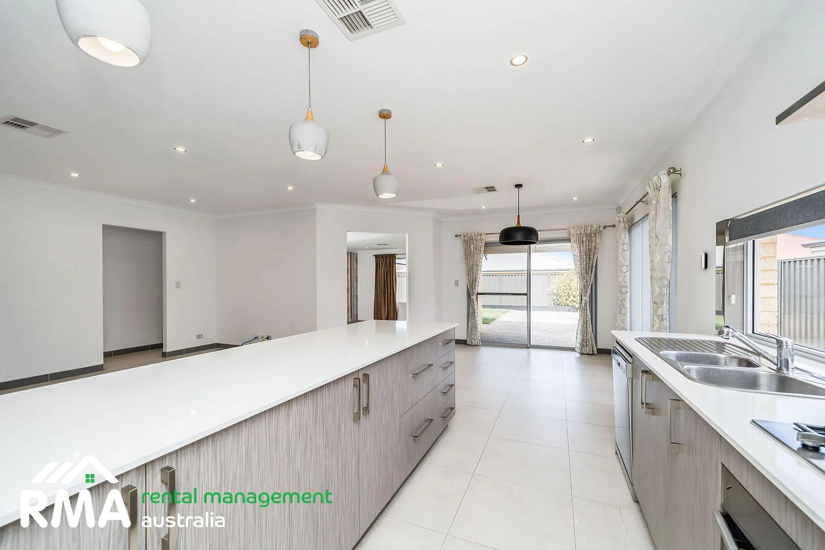 Additional image 18 of 22 Dorset Street, Haynes WA 6112