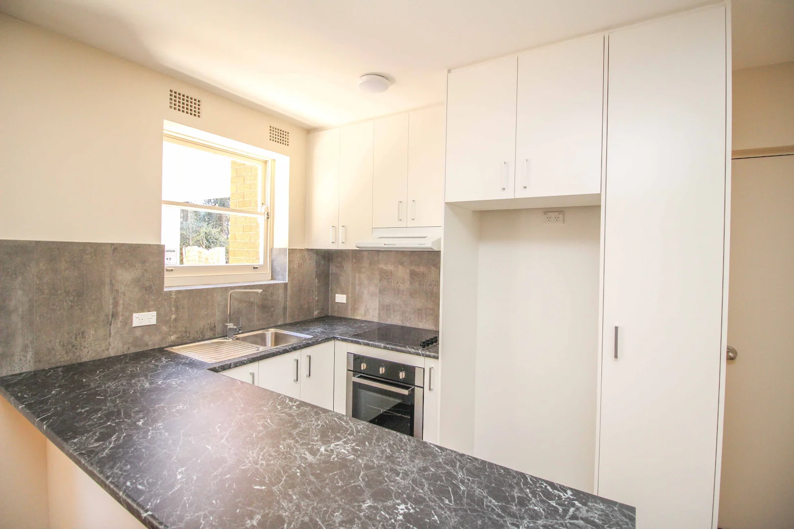 Additional image 3 of 23 Underwood street, Paddington NSW 2021