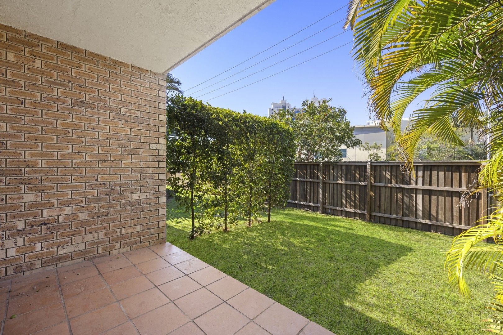 1/33 Walan Street, Mooloolaba QLD 4557, Image 0