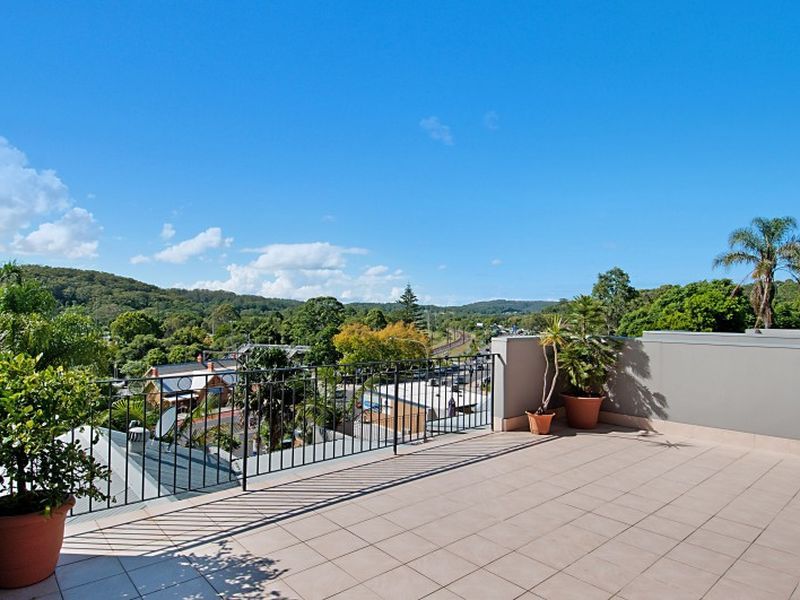 2/65 Pacific Highway, OURIMBAH NSW 2258, Image 0