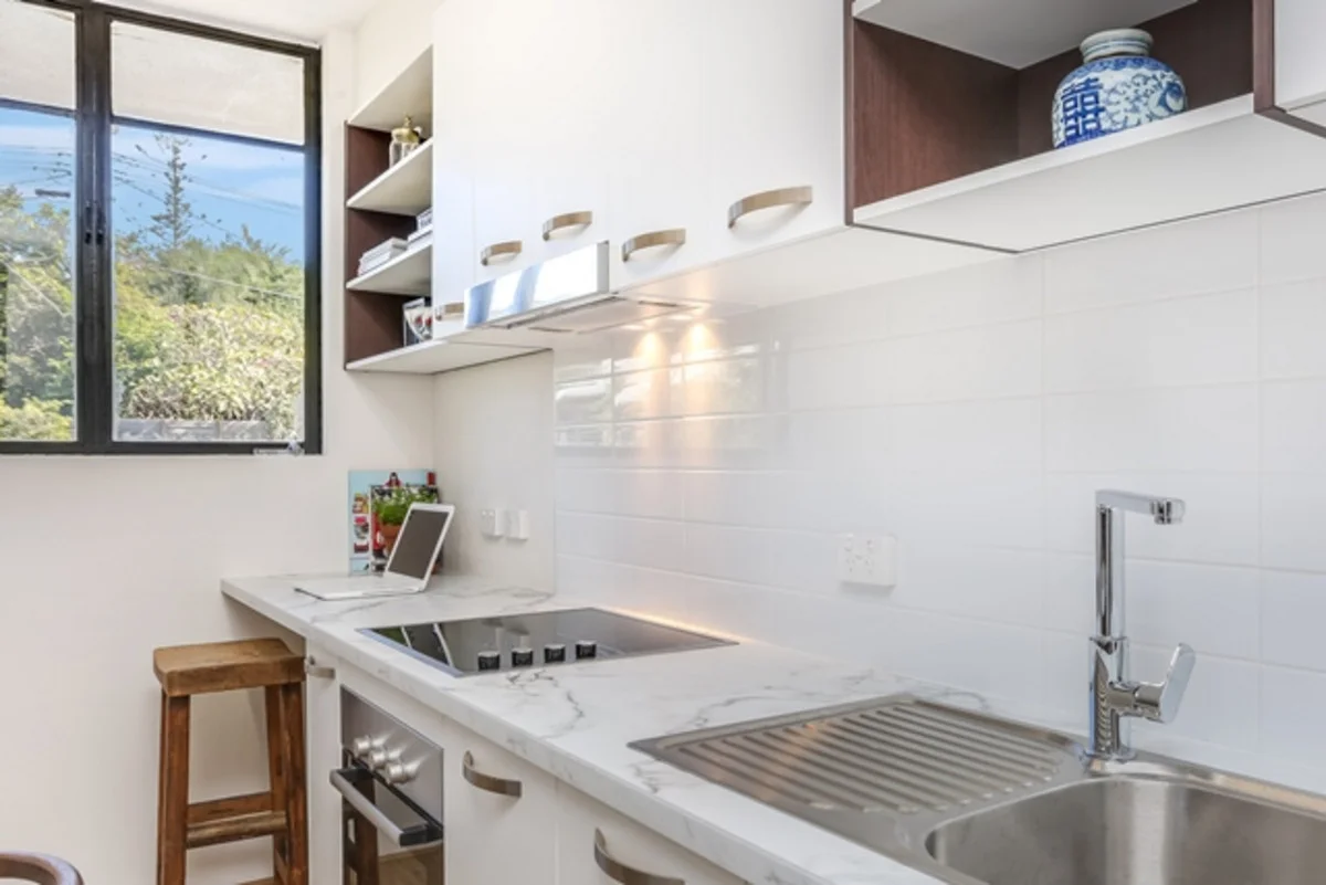 Additional image 4 of 6/67 Colston, Grange QLD 4051