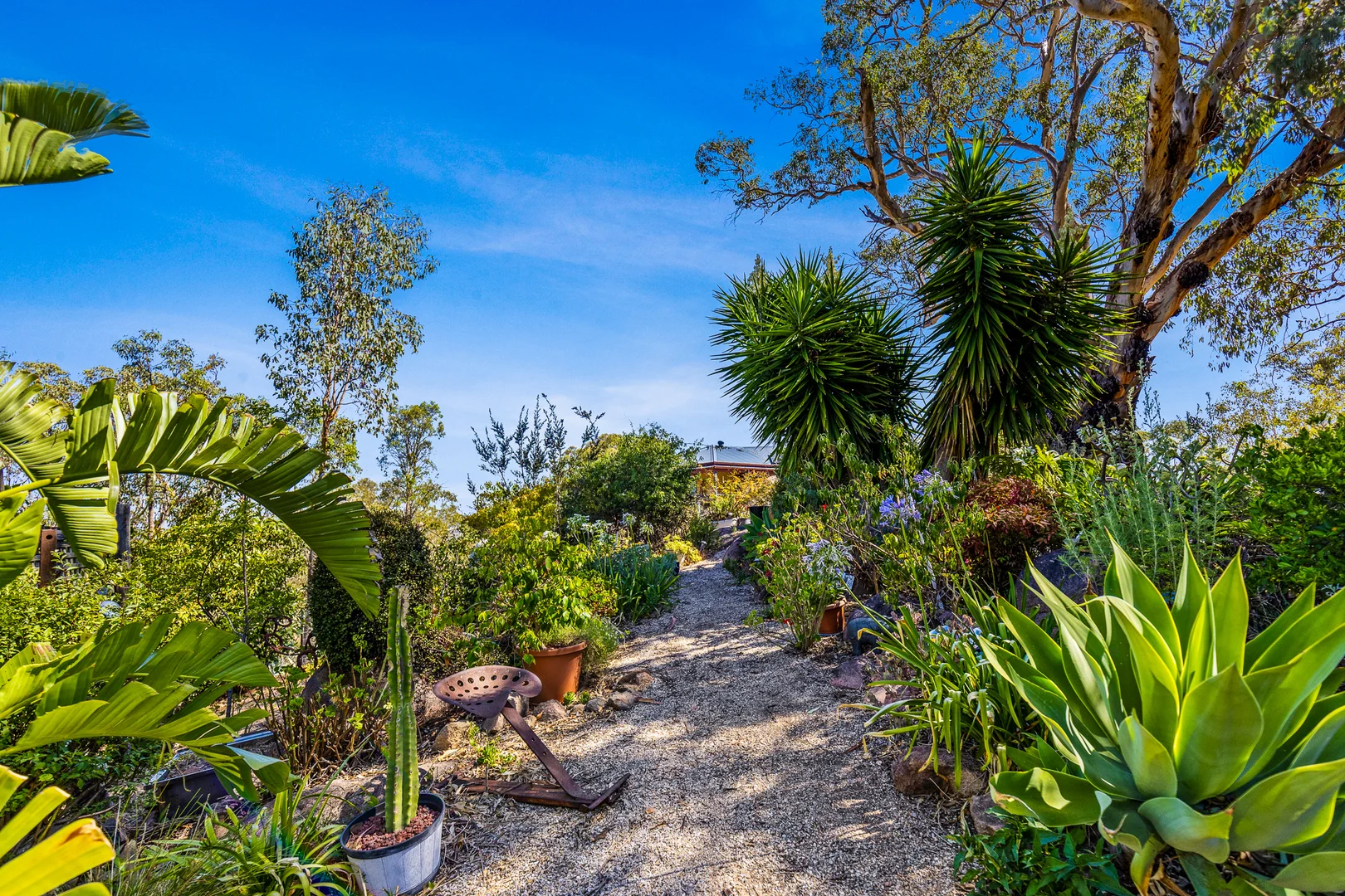 Additional image 14 of 92 Spring View Lane, Mudgee NSW 2850