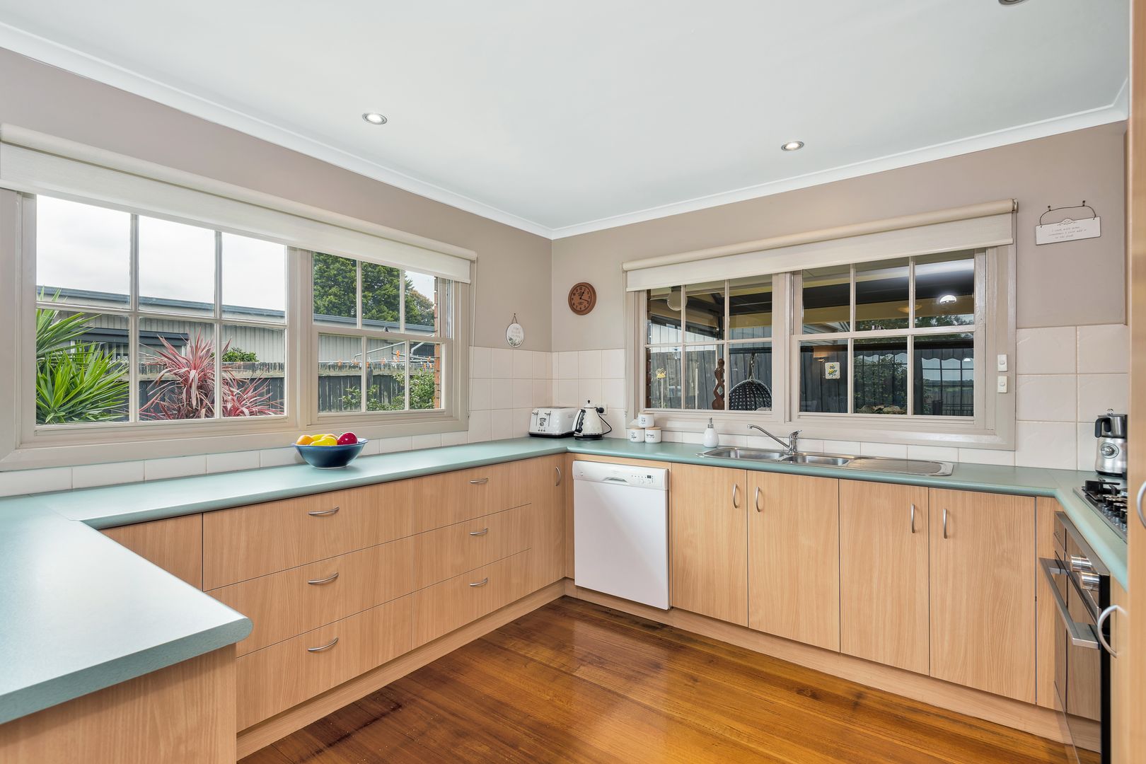 75 Henderson Street, Indented Head VIC 3223, Image 1