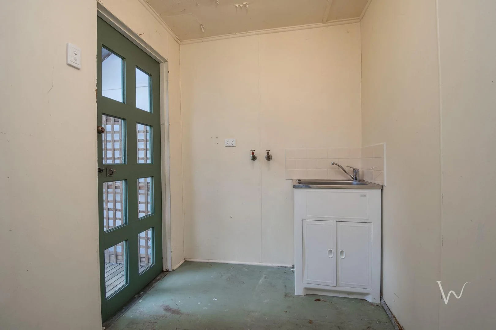 Additional image 10 of 11 Belmont Ave, Upwey VIC 3158