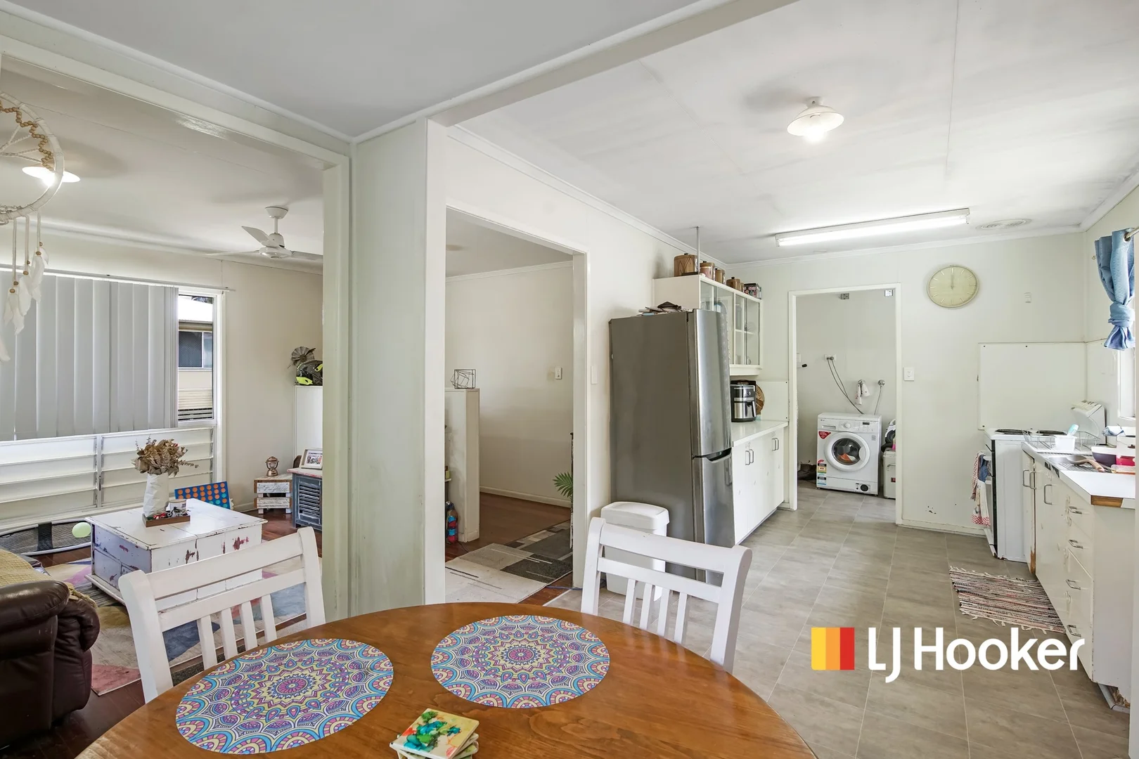 Additional image 2 of 20 Burke Drive, Moranbah QLD 4744