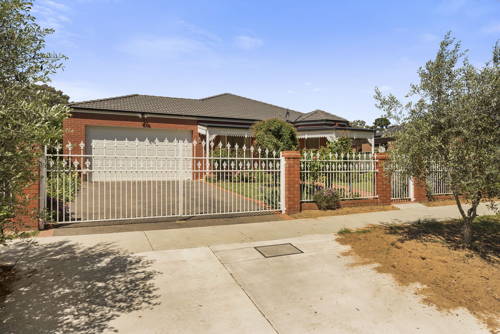 198 Retreat Road, Spring Gully VIC 3550, Image 2