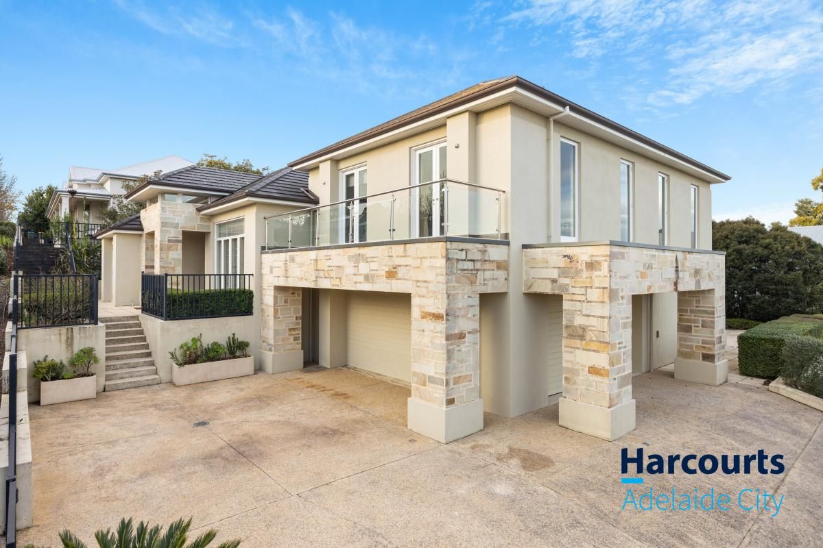 28 Highfield Drive, Craigburn Farm SA 5051, Image 0